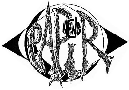 NewsPAPIR FR